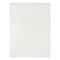 White Lab Paint-by-Number Kit by Artist's Loft®